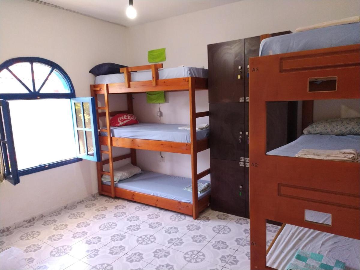 Pinegroove Hostel Vlora Εξωτερικό φωτογραφία