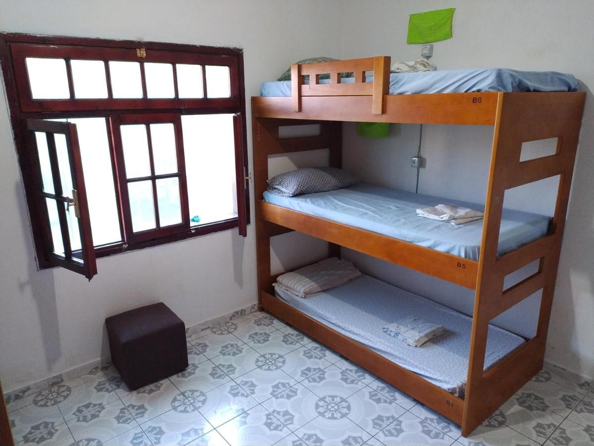 Pinegroove Hostel Vlora Εξωτερικό φωτογραφία